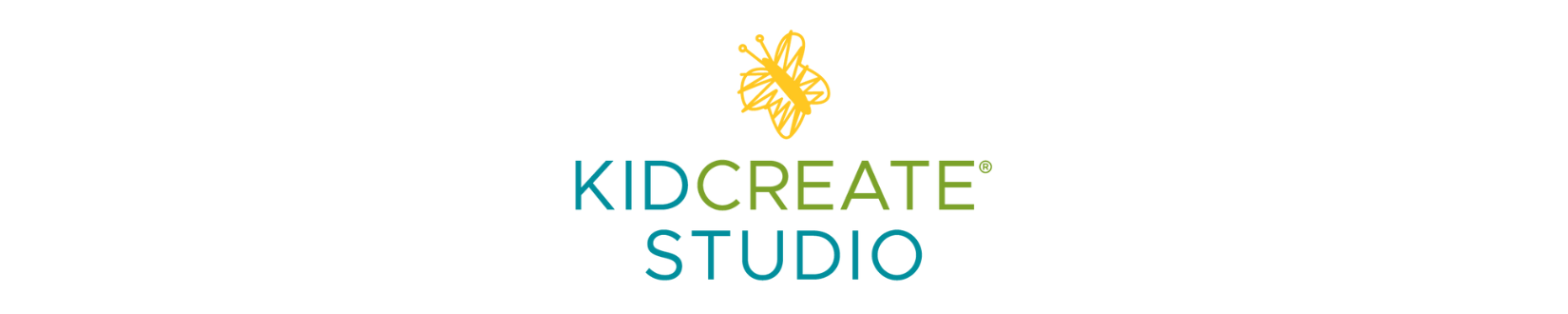 Kidcreate Logo